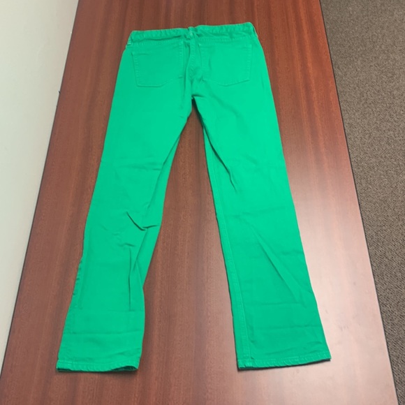 J.Crew Matchstick - Picture 5 of 6